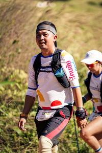 BIB: 
                            <button type="button" onclick="openModal(19061177)" class="btn btn-primary btn-sm float-right btn-popup" data-toggle="modal" data-target=".modal-high-quality">
                        <i class="fas fa-shopping-cart"></i> Add to Cart
                    </button>
                                            <button type="button" onclick="isThisMe(19061177, true)" class="btn btn-success btn-sm float-right btn-popup btn-isme hidden" data-toggle="tooltip" data-placement="bottom" title="นี่คือรูปของคุณใช่ไหม คลิกที่นี่เพื่อเอาเข้าอัลบั้ม">
                        <i class="fas fa-plus"></i> Add to album
                    </button>
                    <button type="button" onclick="isThisMe(19061177, false)" class="btn btn-warning btn-sm float-right btn-popup btn-isnotme hidden">
                        <i class="fas fa-ban"></i> Remove from album
                    </button>